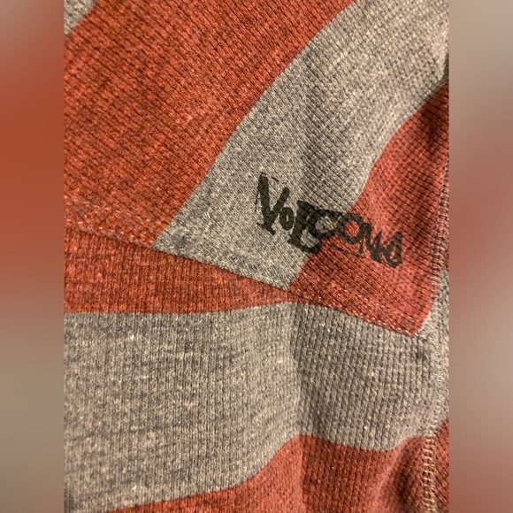 Volcom Thermal - Picture 4 of 6